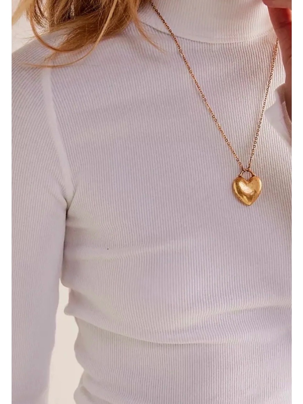 FREE PEOPLE WE THE FREE PIXIE TEE